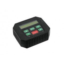 Eurolite EUROLITE Timer-Controller LCD-1