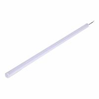 LED-strip EDM 31405 48 W LED Licht (4000 K) - thumbnail