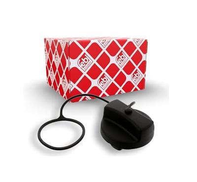 HEMA Vouwgordijn zaandam ecru (ecru)