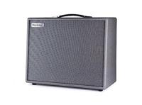 Blackstar Silverline Deluxe 100W gitaarversterker combo - thumbnail