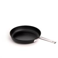 Pan Valira AIRE 26CM Zwart Aluminium Ø 26 cm - thumbnail