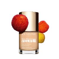 Clarins Skin Illusion Velvet Foundation Nude 30ml - thumbnail