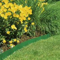 Gardena Gazonranden | Groen | 9 m x 9 cm - 536-20 - 536-20 - thumbnail
