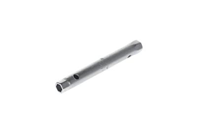 Gedore Pijpsleutel hol 8x10 MM - 6210480