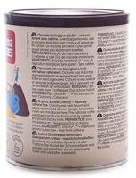 Lima Chicory Instant 0% Caffein Bio - thumbnail