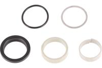 Controltech - lynx zadelpen dropper seal kit - thumbnail