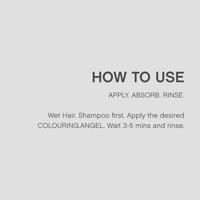 Kevin Murphy Cool Angel 250ml - thumbnail