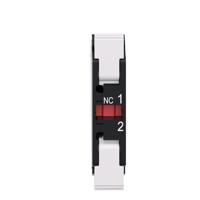 Schneider Electric ZBE1025 Contactelement 1x NC Moment 240 V 1 stuk(s) - thumbnail