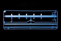 Italeri 1/24 Dumper Trailer - thumbnail