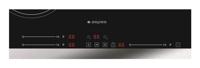 Inductiekookplaat Aspes AI3601SB32 - thumbnail
