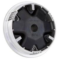 MALOSSI variomatic "multivar" variomatic - thumbnail