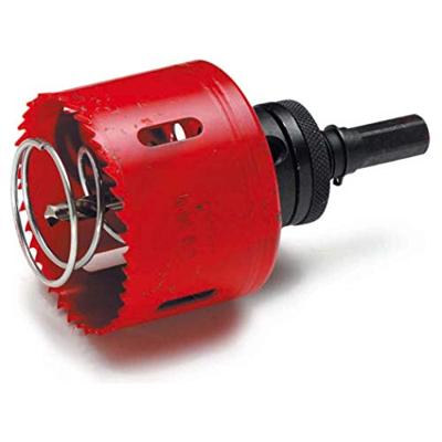 Cimco Cimco Werkzeuge 207563 Gatenzaag 68 mm 1 stuk(s)