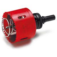 Cimco Cimco Werkzeuge 207563 Gatenzaag 68 mm 1 stuk(s) - thumbnail