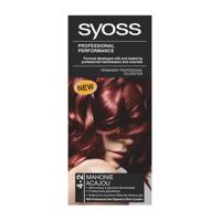 Syoss Syoss 4-2 Mahonie - thumbnail