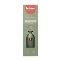 Bolsius geurstokjes 80ml botanic fresh - thumbnail