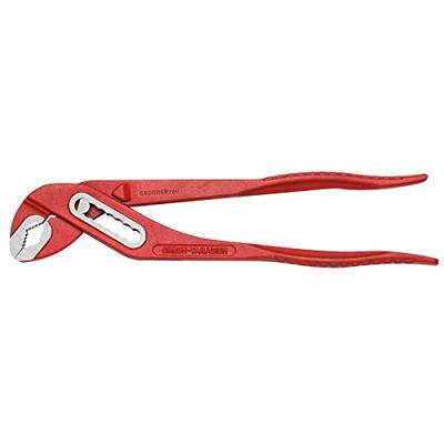 Gedore RED 3301717 Tangenset 4-delig