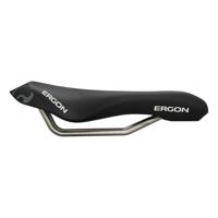 Ergon SR Tri Women Mid Triathlon Saddle - thumbnail