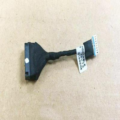 SATA HDD Connector Cable For Lenovo Yoga 2 13