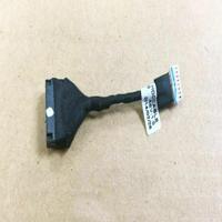 SATA HDD Connector Cable For Lenovo Yoga 2 13 - thumbnail