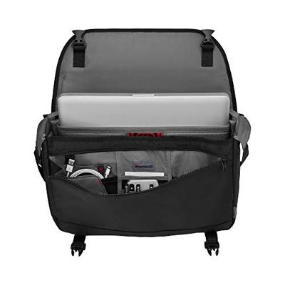 Wenger BC Fly 14"-16" laptoptas