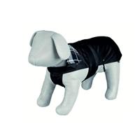 TRIXIE JAS PARIS ZWART 36 CM - thumbnail