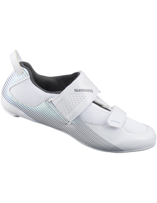 Shimano SH-TR5 - Women&apos;s Triathlon Shoes