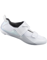 Shimano SH-TR5 - Women&apos;s Triathlon Shoes - thumbnail