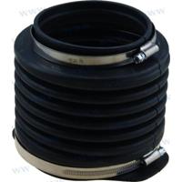 CEF500537K - VOLVO TRANSMISSIEBALGEN - thumbnail