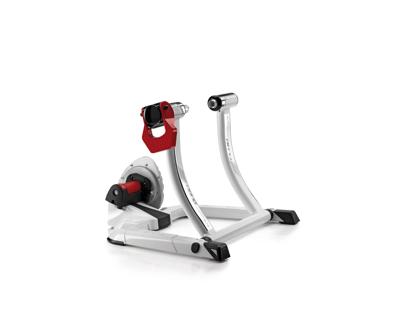 Elite Qubo Fluid Fietstrainer