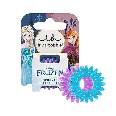 Invisibobble kids original disney frozen 3st.
