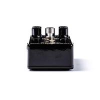 MXR M76 Studio Compressor pedaal - thumbnail