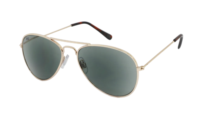 Zonnebril Croon PILOT