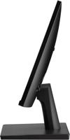 Viewsonic VA2215-H LED-monitor Energielabel F (A - G) 54.6 cm (21.5 inch) 1920 x 1080 Pixel 16:9 5 ms VGA, HDMI, Jackplug VA LED - thumbnail