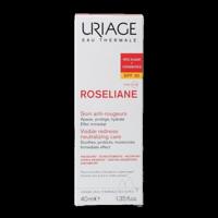 Uriage Roseliane SPF30 Neutralizing Care - thumbnail