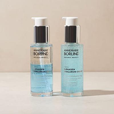 Annemarie Borlind Hyaluron-Shake 50 ml