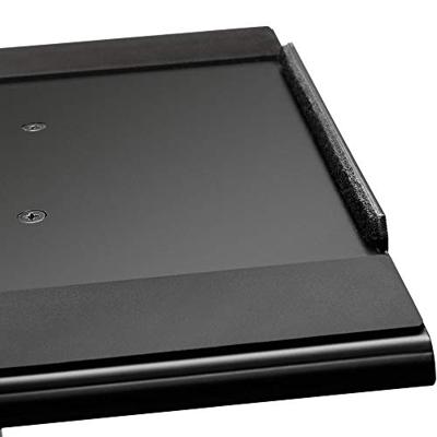 Gravity SP 3202 VT Vari-Tilt studio monitor statief - thumbnail