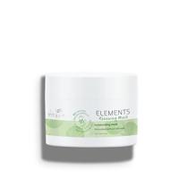Wella Professionals Care Elements Renewing Mask 150ml - thumbnail