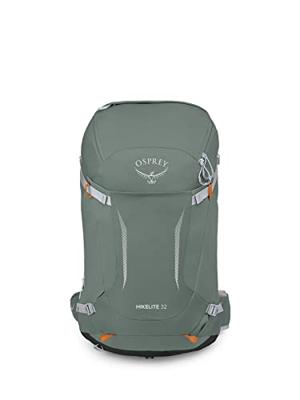 Osprey Hikelite 32 rugzak Osprey Hikelite 32 rugzak