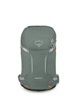 Osprey Hikelite 32 rugzak - thumbnail
