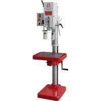 Holzmann Maschinen GBM25_400V Boormachine 1700 W - thumbnail