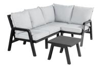 Hartman Ibiza Loungeset S - thumbnail