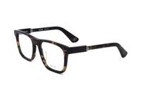 Heren Brillenframe Police VPLL72M520722 - thumbnail