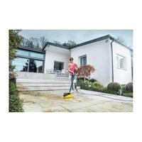Stekpanna i gjuten aluminium - GSW - EASY CLICK - 24 cm - Induktion - thumbnail