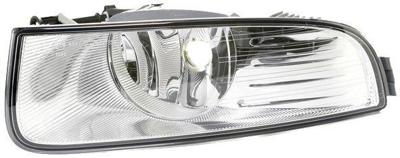Mistlamp Skoda Superb(3T4/3T5) 08-13 li 1NE271615111