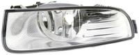 Mistlamp Skoda Superb(3T4/3T5) 08-13 li 1NE271615111 - thumbnail