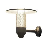 Wandlamp Nova - matwit - thumbnail