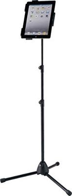 Konig & Meyer Stand iPad 2/3