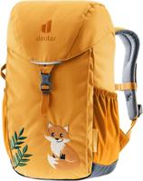 Deuter waldfuchs 10 - kid's backpack - thumbnail