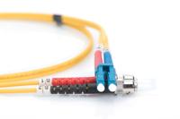 Digitus DK-2931-01 Glasvezel kabel - thumbnail