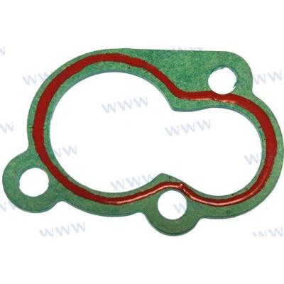 Yamaha PAF20-05000702 - JUNTA TAPA TERMOSTATO